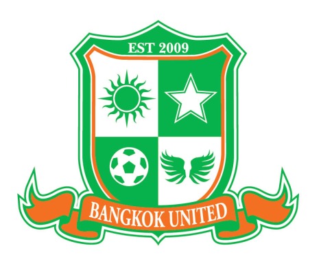 logo-bkk-a